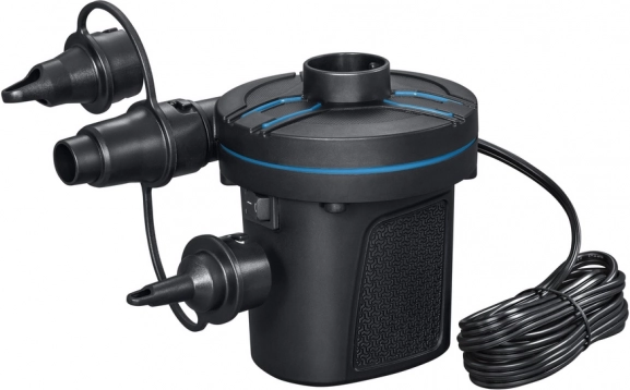 Elektryczna pompa 680 l/min 12V Bestway