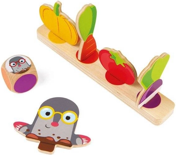 Proste zasady, wielka zabawa