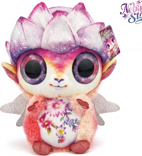 Pluszak Paloma Nebulous Stars 20 cm