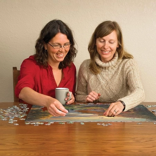 W zestawie plakat/szablon