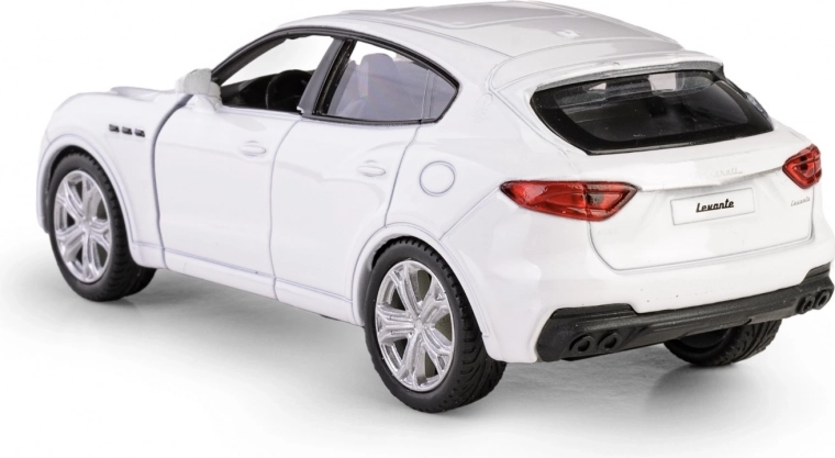 Wysokiej jakości materiały i bezpieczne wykonanie