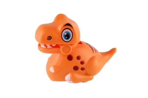 Zestaw Schleich z łosiem matką i młodym