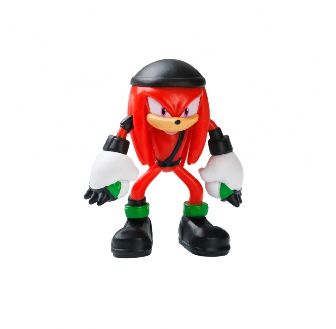 Figurka Sonic 1 szt.