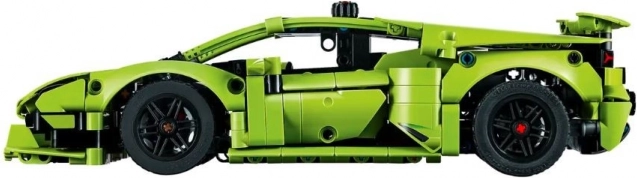 Interaktywne budowanie z LEGO Builder