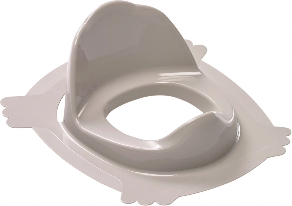 Nakładka na WC, Grey Charm