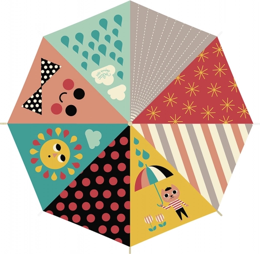 Solidna i bezpieczna konstrukcja