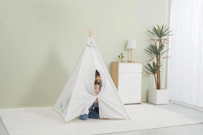 Namiot Tipi