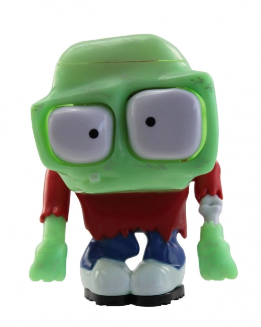 Figurka Zombie Infekcja
