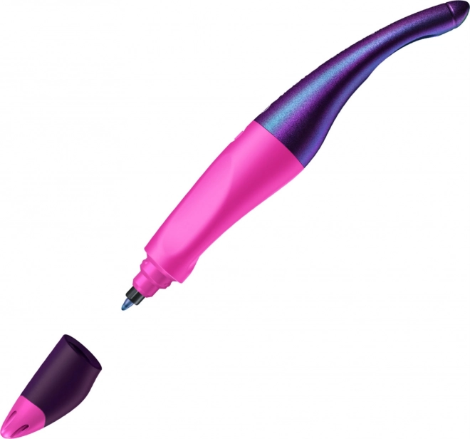 Ergonomiczny design