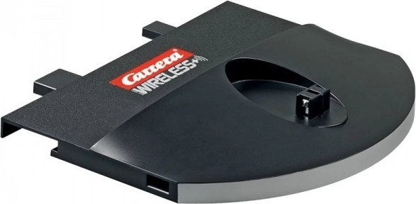 Stacja ładująca do bezprzewodowego kontrolera CARRERA DIGITAL 132/124