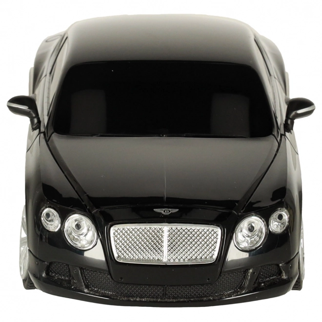 Zdalnie sterowany samochód Bentley Continental GT