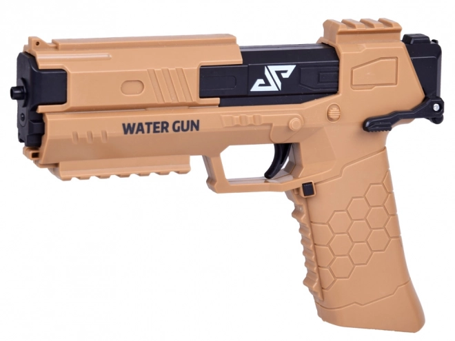 Elektryczny pistolet wodny ZA4963