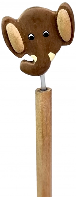 Ekologiczny materiał