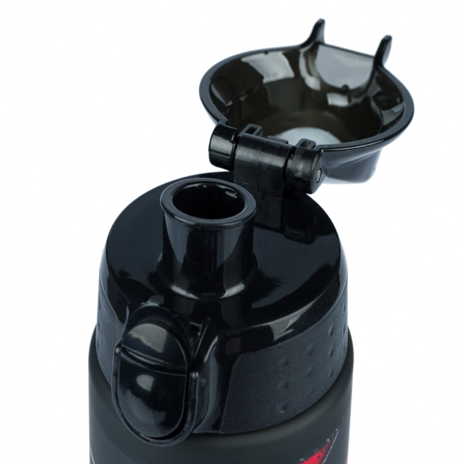 BAAGL Butelka Tritanowa Lava, 700 ml