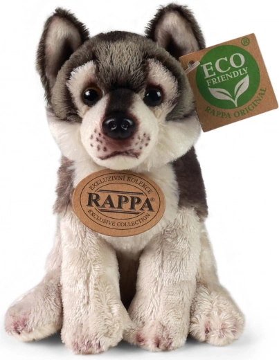ECO‑FRIENDLY wypełnienie z recyklingowanych PET
