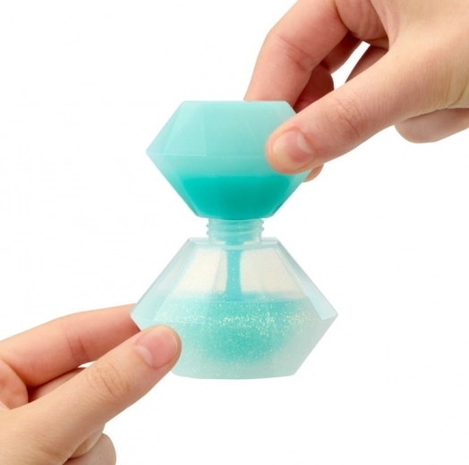 Stwórz własną księżniczkową sukienkę