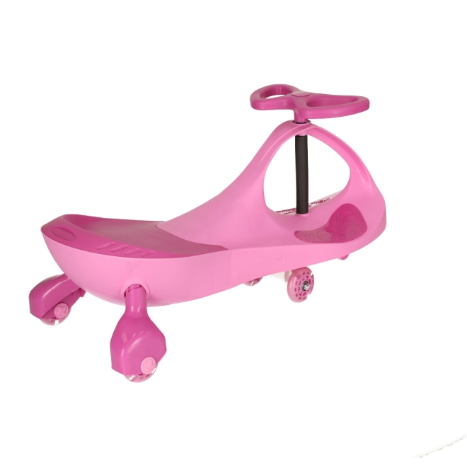 Ergonomiczny design