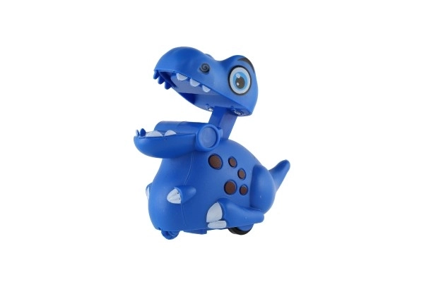 Zestaw Schleich z łosiem matką i młodym