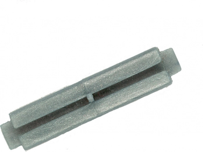 Perfekcyjna izolacja