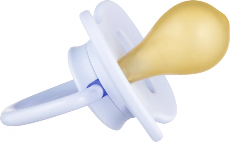 Ergonomiczna rączka i łatwe przypięcie