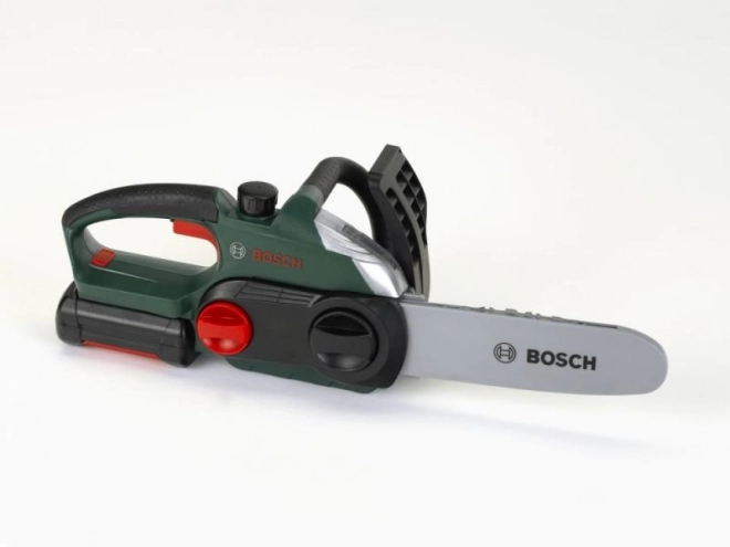 Bosch piła łańcuchowa