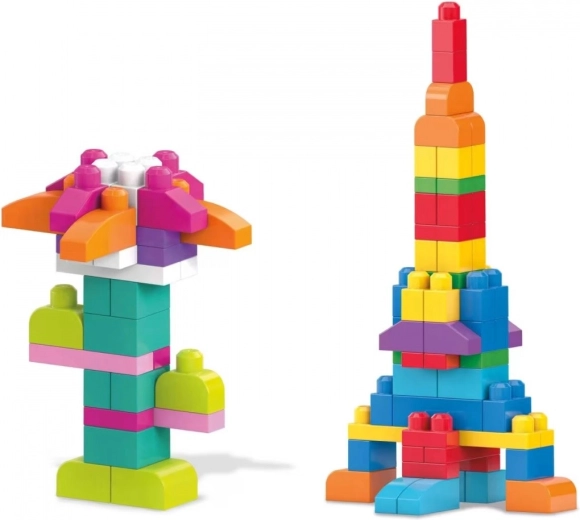 Kreatywne budowanie bez granic