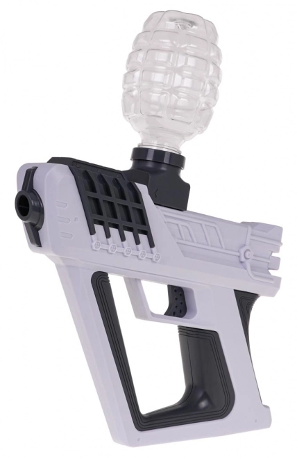 Pistolet na żelowe kulki VORTEX