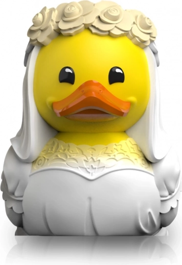 Uroczy ślubny design z precyzyjnymi detalami