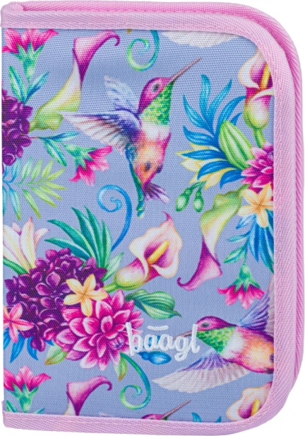 Design Koliberek od BAAGL