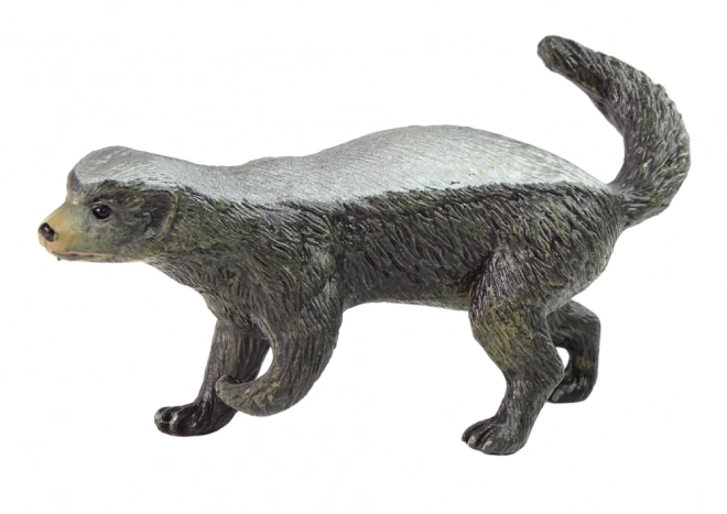 Figurka Ratel Miodożer Afryka