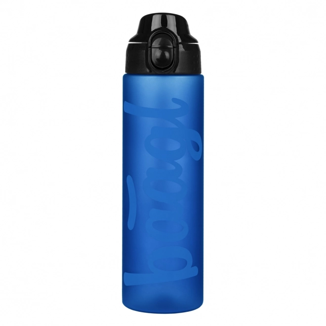 BAAGL Butelka Tritanowa Ocean Blue, 700 ml