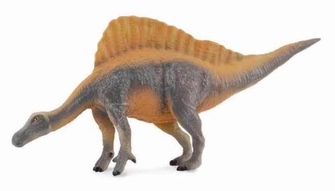 Figurka kolekcjonerska Ouranosaurus