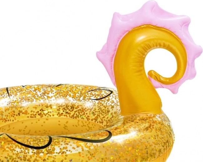 Brokaty dla większej zabawy