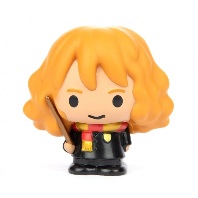Figurka Funko Pop! Harry Potter - Harry z trzema pucharami 10 cm