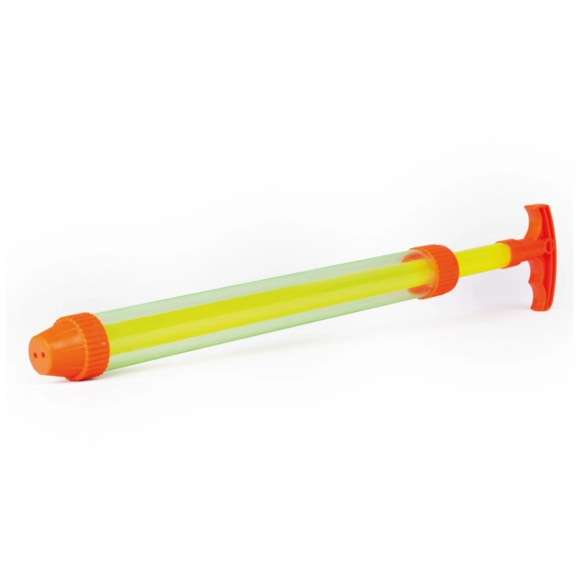 Bigjigs Toys Pistolet wodny
