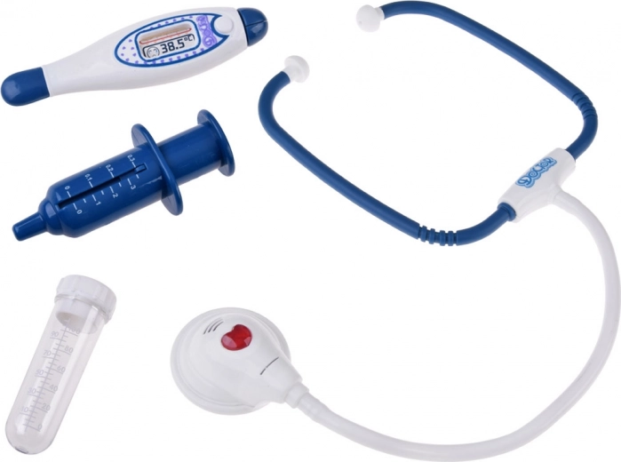 Interaktywne narzędzia do realistycznej zabawy