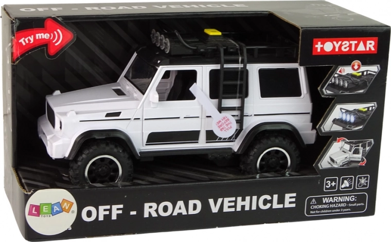 Interaktywne efekty i napęd frykcyjny