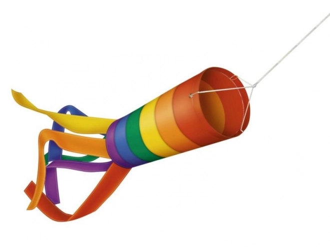 Wiatrowskaz WINDSOCK