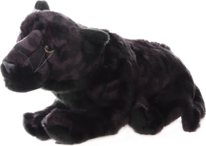 Pluszowy panter 47 cm