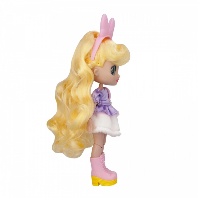 Cry Babies BFF Lalka Disney Daisy