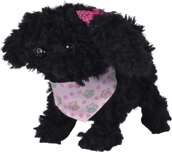 Łatwa obsługa jednym przyciskiem