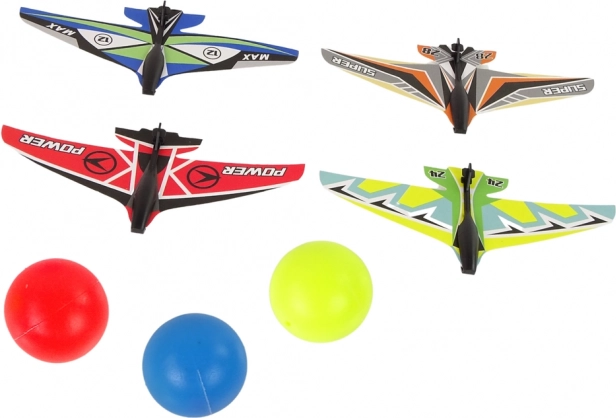 Aerodynamiczny design
