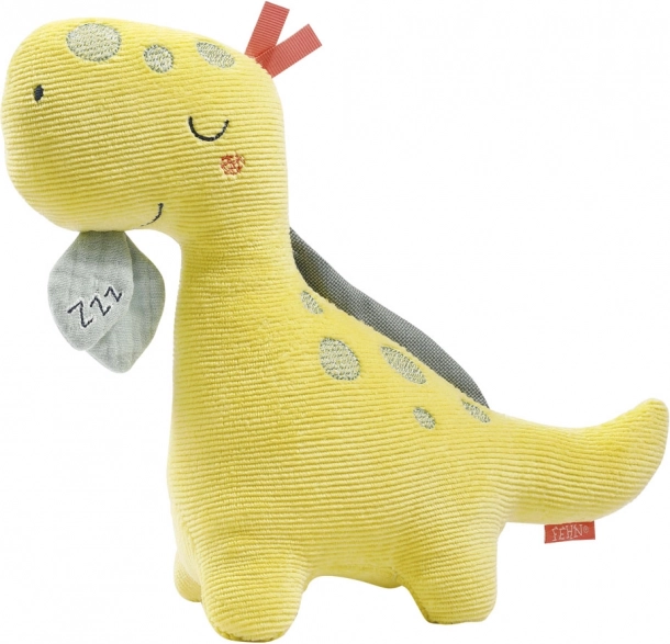 Nocna lampka dinozaur, Happy Dino