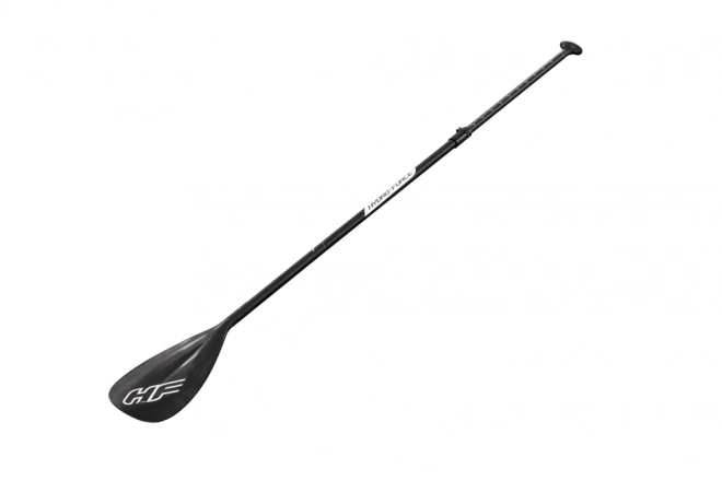 Nadmuchiwany paddleboard Bestway Huaka'I 305 cm