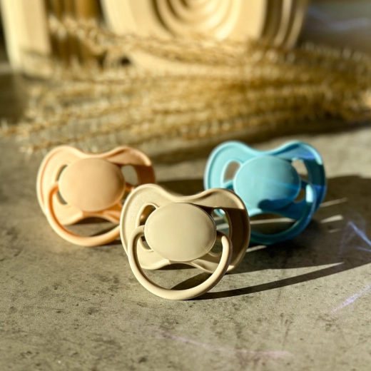 Bezpieczne mocowanie i łatwa obsługa