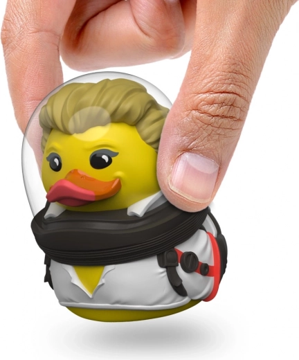 Kompaktowy rozmiar 5,5 cm