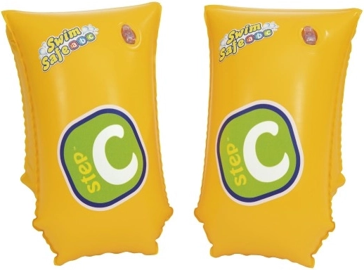 Wytrzymały materiał