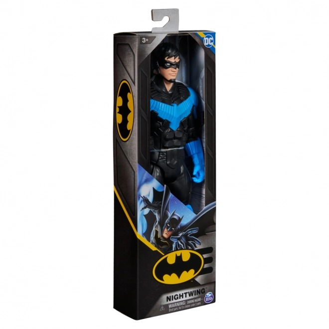 Figurka akcji Nightwing 30 cm