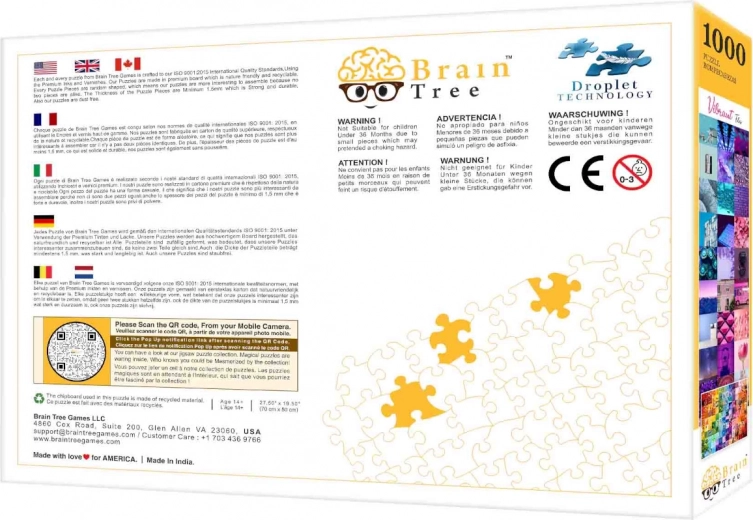 Praktyczne Akcesoria