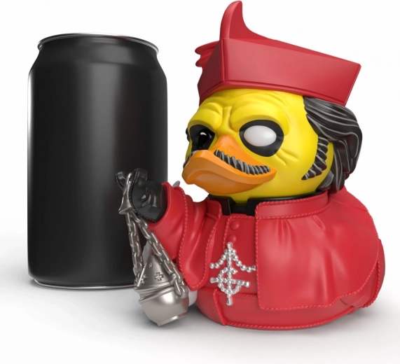 Limitowana pierwsza edycja w premium boxie